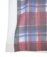COMME des GARCONS SHIRT（コムデギャルソンシャツ）Tシャツ・カットソー 赤 サイズ:M メンズ/2200609937143