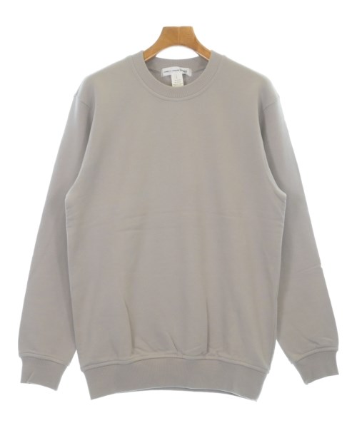 COMME des GARCONS SHIRT(コムデギャルソンシャツ)のスウェット サイズ:L 17,200円