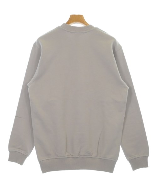 COMME des GARCONS SHIRT（コムデギャルソンシャツ）スウェット グレー サイズ:L メンズ/2200609937150