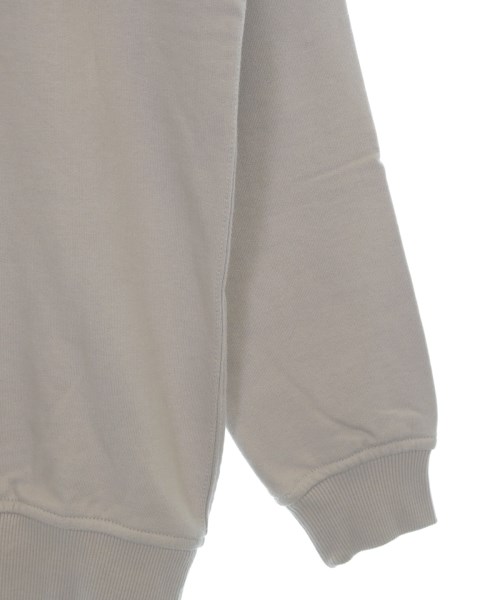 COMME des GARCONS SHIRT（コムデギャルソンシャツ）スウェット グレー サイズ:L メンズ/2200609937150