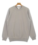 COMME des GARCONS SHIRT（コムデギャルソンシャツ）スウェット グレー サイズ:L メンズ/2200609937150