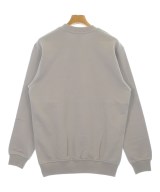 COMME des GARCONS SHIRT（コムデギャルソンシャツ）スウェット グレー サイズ:L メンズ/2200609937150