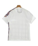 COMME des GARCONS SHIRT（コムデギャルソンシャツ）Tシャツ・カットソー 紺 サイズ:M メンズ/2200610508226