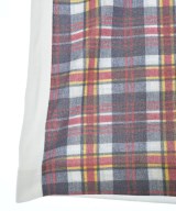 COMME des GARCONS SHIRT（コムデギャルソンシャツ）Tシャツ・カットソー 紺 サイズ:M メンズ/2200610508226