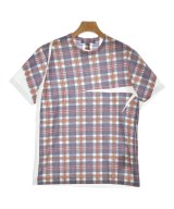 COMME des GARCONS SHIRT Tシャツ・カットソー