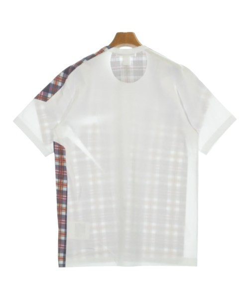 COMME des GARCONS SHIRT（コムデギャルソンシャツ）Tシャツ・カットソー 紺 サイズ:XL メンズ/2200610508233