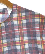 COMME des GARCONS SHIRT（コムデギャルソンシャツ）Tシャツ・カットソー 紺 サイズ:XL メンズ/2200610508233