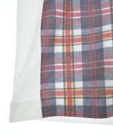 COMME des GARCONS SHIRT（コムデギャルソンシャツ）Tシャツ・カットソー 紺 サイズ:XL メンズ/2200610508233