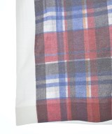 COMME des GARCONS SHIRT（コムデギャルソンシャツ）Tシャツ・カットソー 赤 サイズ:M メンズ/2200610508240
