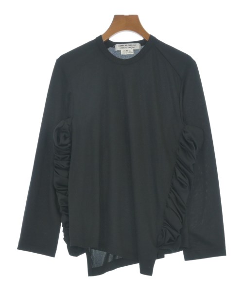コムデギャルソンコムデギャルソン(COMME des GARCONS COMME des GARCONS)のCOMME des GARCONS COMME des GARCONS Tシャツ・カットソー