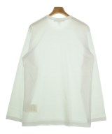 COMME des GARCONS SHIRT（コムデギャルソンシャツ）Tシャツ・カットソー 白 サイズ:XL メンズ/2200610002175