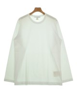 COMME des GARCONS SHIRT Tシャツ・カットソー