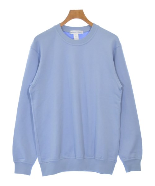 コムデギャルソンシャツ(COMME des GARCONS SHIRT)のCOMME des GARCONS SHIRT スウェット