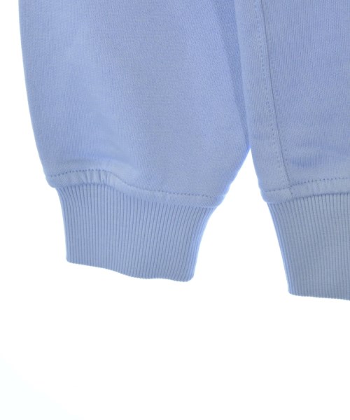 COMME des GARCONS SHIRT（コムデギャルソンシャツ）スウェット 青 サイズ:L メンズ/2200610288012