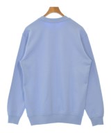 COMME des GARCONS SHIRT（コムデギャルソンシャツ）スウェット 青 サイズ:L メンズ/2200610288012