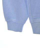 COMME des GARCONS SHIRT（コムデギャルソンシャツ）スウェット 青 サイズ:L メンズ/2200610288012