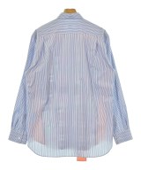 COMME des GARCONS SHIRT（コムデギャルソンシャツ）カジュアルシャツ 白 サイズ:M メンズ/2200610446085