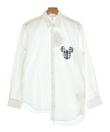 COMME des GARCONS SHIRT カジュアルシャツ
