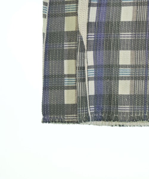 COMME des GARCONS SHIRT（コムデギャルソンシャツ）ニット・セーター グレー サイズ:M メンズ/2200610446115