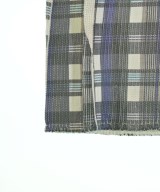 COMME des GARCONS SHIRT（コムデギャルソンシャツ）ニット・セーター グレー サイズ:M メンズ/2200610446115