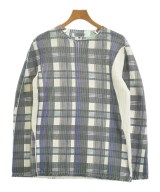 COMME des GARCONS SHIRT ニット・セーター