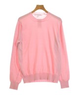 COMME des GARCONS SHIRT ニット・セーター
