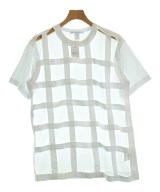 COMME des GARCONS SHIRT Tシャツ・カットソー