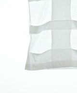 COMME des GARCONS SHIRT（コムデギャルソンシャツ）Tシャツ・カットソー 白 サイズ:M メンズ/2200610446146