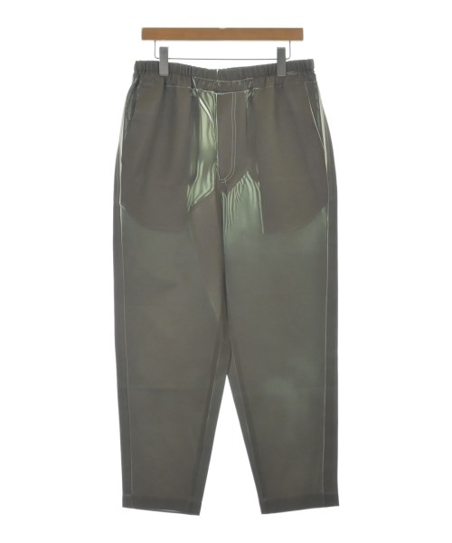 COMME des GARCONS SHIRT(コムデギャルソンシャツ)その他 カーキ サイズ:S/2200610446160