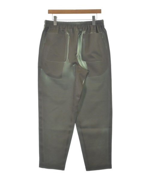 COMME des GARCONS SHIRT（コムデギャルソンシャツ）その他 カーキ サイズ:S メンズ/2200610446160