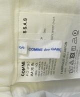 COMME des GARCONS SHIRT（コムデギャルソンシャツ）その他 カーキ サイズ:S メンズ/2200610446160