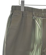 COMME des GARCONS SHIRT（コムデギャルソンシャツ）その他 カーキ サイズ:S メンズ/2200610446160