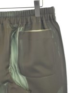 COMME des GARCONS SHIRT（コムデギャルソンシャツ）その他 カーキ サイズ:S メンズ/2200610446160