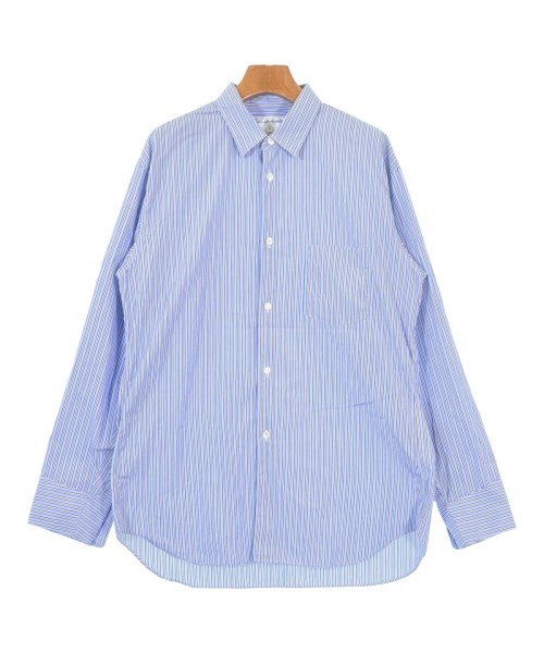 コムデギャルソンシャツ(COMME des GARCONS SHIRT)のCOMME des GARCONS SHIRT カジュアルシャツ