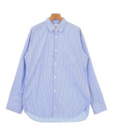 COMME des GARCONS SHIRT カジュアルシャツ