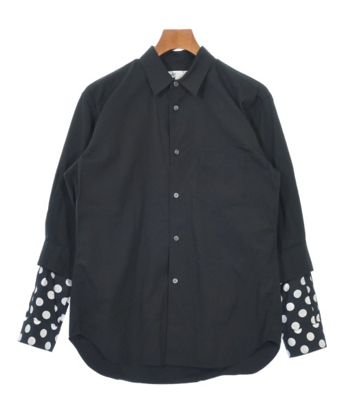 コムデギャルソンシャツ(COMME des GARCONS SHIRT)のCOMME des GARCONS SHIRT カジュアルシャツ