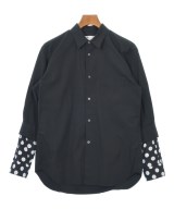 COMME des GARCONS SHIRT カジュアルシャツ