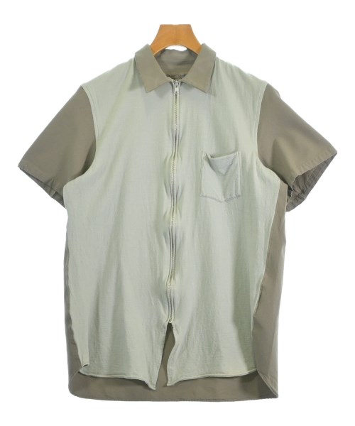 コムデギャルソンシャツ(COMME des GARCONS SHIRT)のCOMME des GARCONS SHIRT カジュアルシャツ