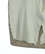 COMME des GARCONS SHIRT（コムデギャルソンシャツ）カジュアルシャツ グレー サイズ:M メンズ/2200610923210