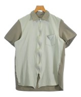COMME des GARCONS SHIRT カジュアルシャツ