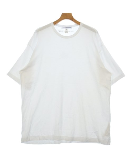 コムデギャルソンシャツ(COMME des GARCONS SHIRT)のCOMME des GARCONS SHIRT Tシャツ・カットソー