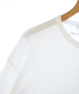 COMME des GARCONS SHIRT（コムデギャルソンシャツ）Tシャツ・カットソー 白 サイズ:XL メンズ/2200611722027