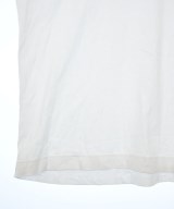 COMME des GARCONS SHIRT（コムデギャルソンシャツ）Tシャツ・カットソー 白 サイズ:XL メンズ/2200611722027