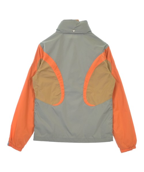 COMME des GARCONS SHIRT（コムデギャルソンシャツ）その他 グレー サイズ:S メンズ/2200610753060