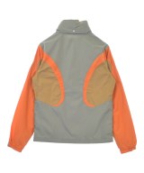 COMME des GARCONS SHIRT（コムデギャルソンシャツ）その他 グレー サイズ:S メンズ/2200610753060