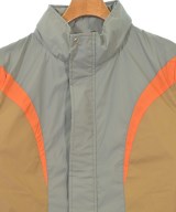 COMME des GARCONS SHIRT（コムデギャルソンシャツ）その他 グレー サイズ:S メンズ/2200610753060