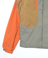 COMME des GARCONS SHIRT（コムデギャルソンシャツ）その他 グレー サイズ:S メンズ/2200610753060