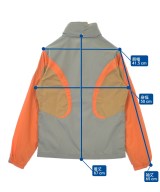 COMME des GARCONS SHIRT（コムデギャルソンシャツ）その他 グレー サイズ:S メンズ/2200610753060