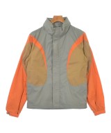 COMME des GARCONS SHIRT ブルゾン（その他）