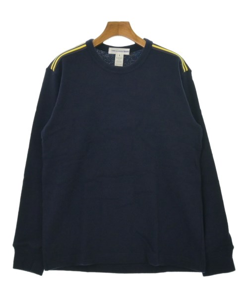 コムデギャルソンシャツ(COMME des GARCONS SHIRT)のCOMME des GARCONS SHIRT ニット・セーター